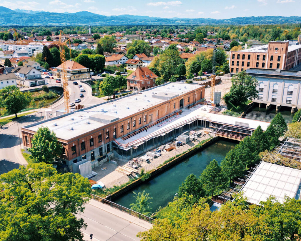 GAM-Baufortschritt-1