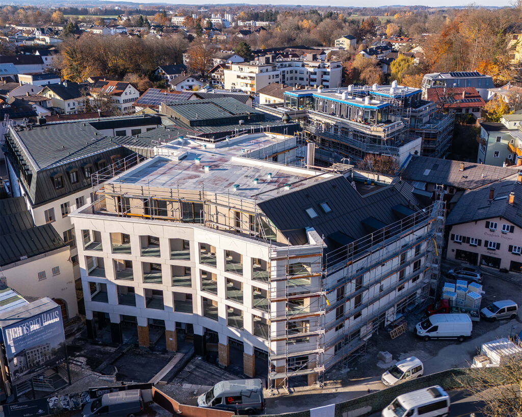 LSH-Baufortschritt-1