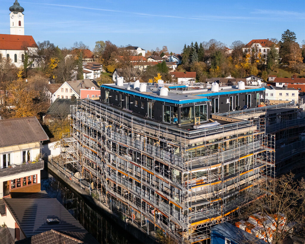 WAM-Baufortschritt-1