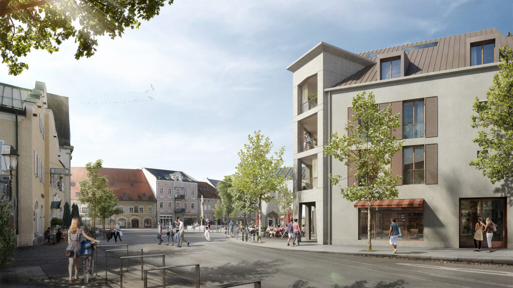 badaibling-hg-banner-3