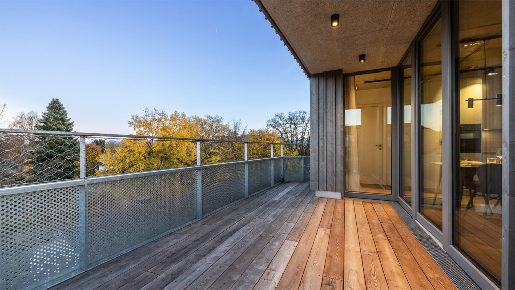 eigennutzer-hg-banner-1