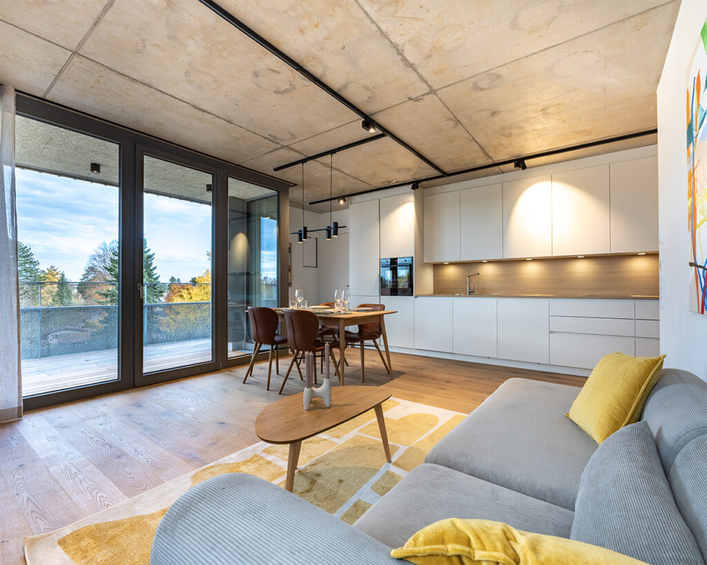 eigennutzer-inhalt-1