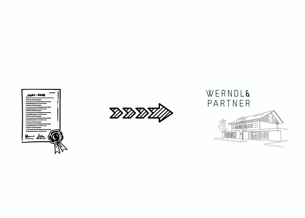 eigentum-bauphase-cover-1