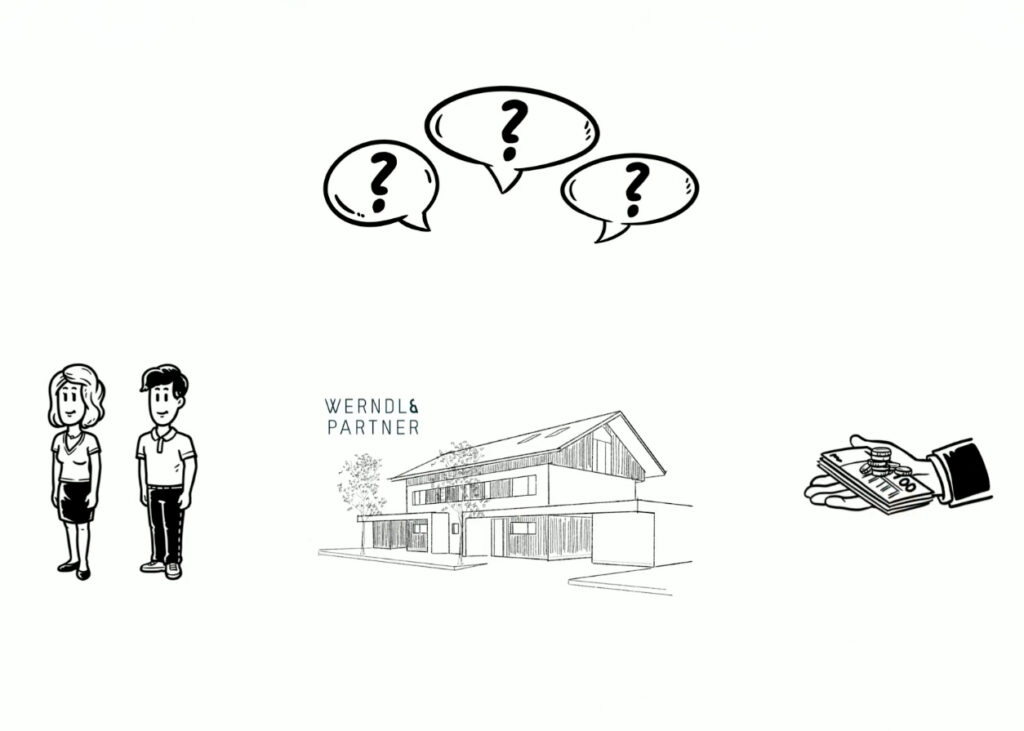 eigentum-bezahlung-cover-1