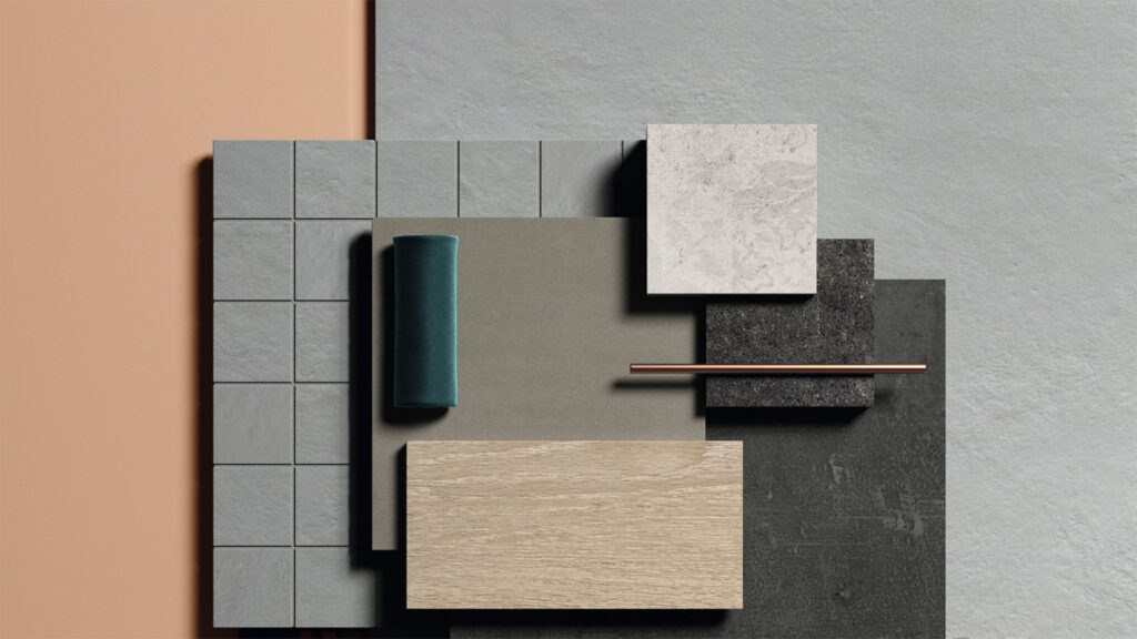 innenarchitektur-hg-banner-1