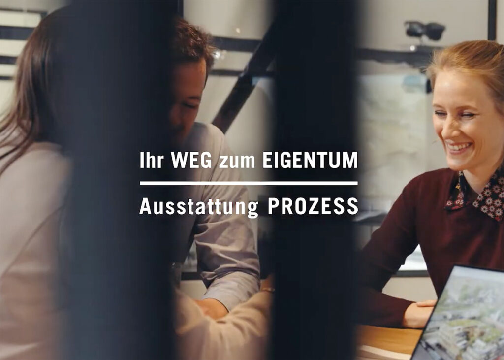 innenarchitektur-prozess-cover-2