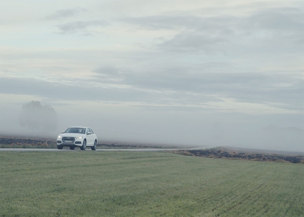 innenarchitektur-qualitaet-cover-1