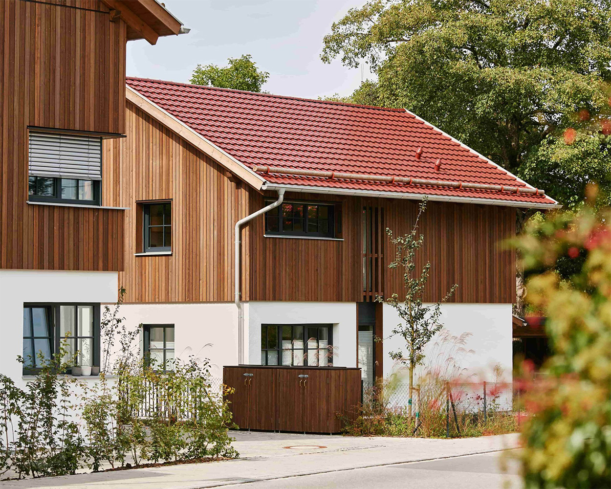 referenz-leben-im-jenbachtal-1