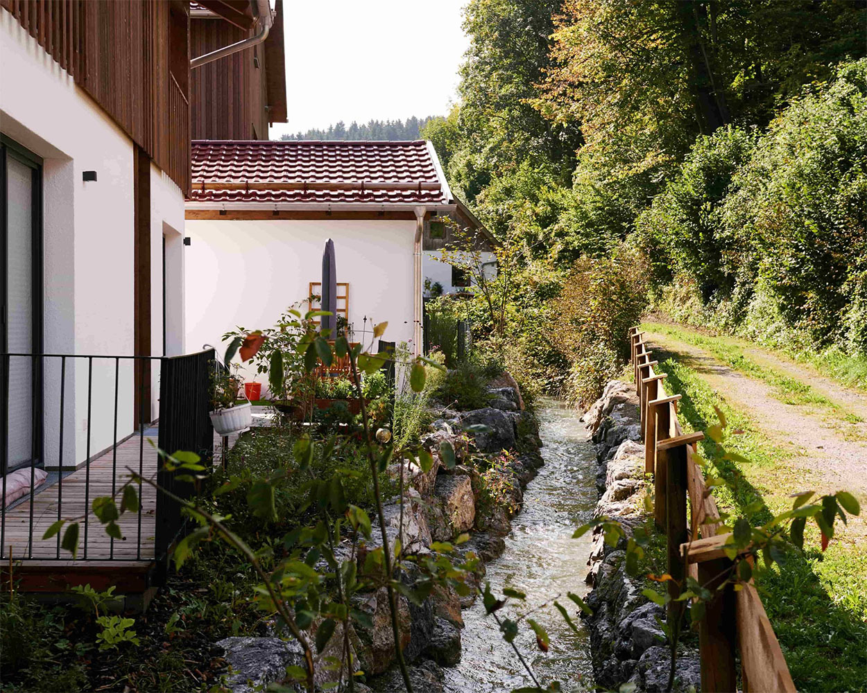 referenz-leben-im-jenbachtal-2