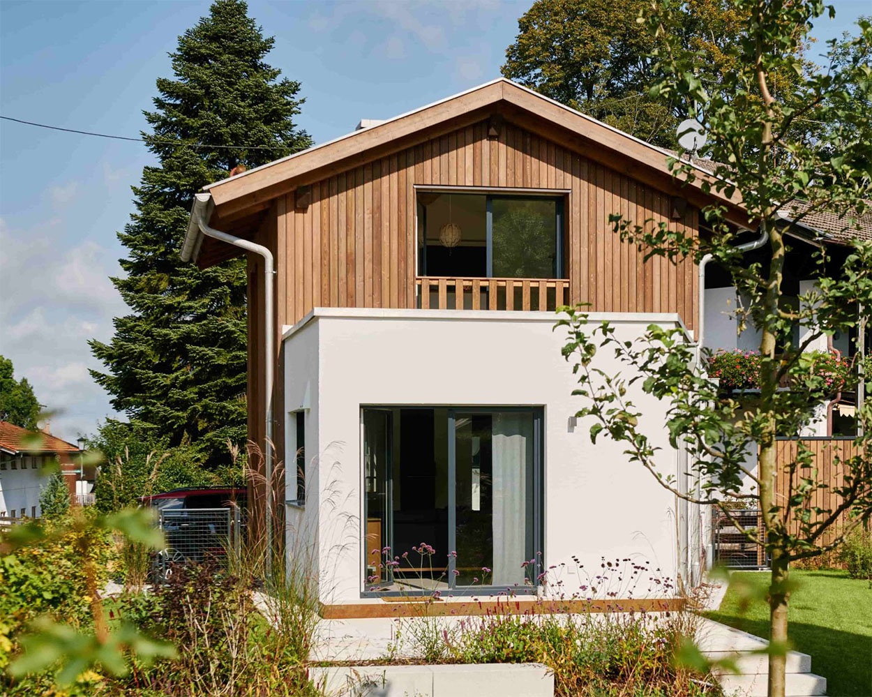 referenz-leben-im-jenbachtal-4