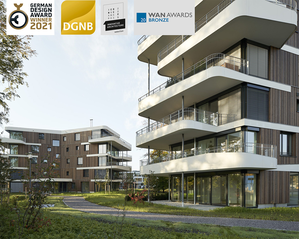 referenz-leben-im-park-1