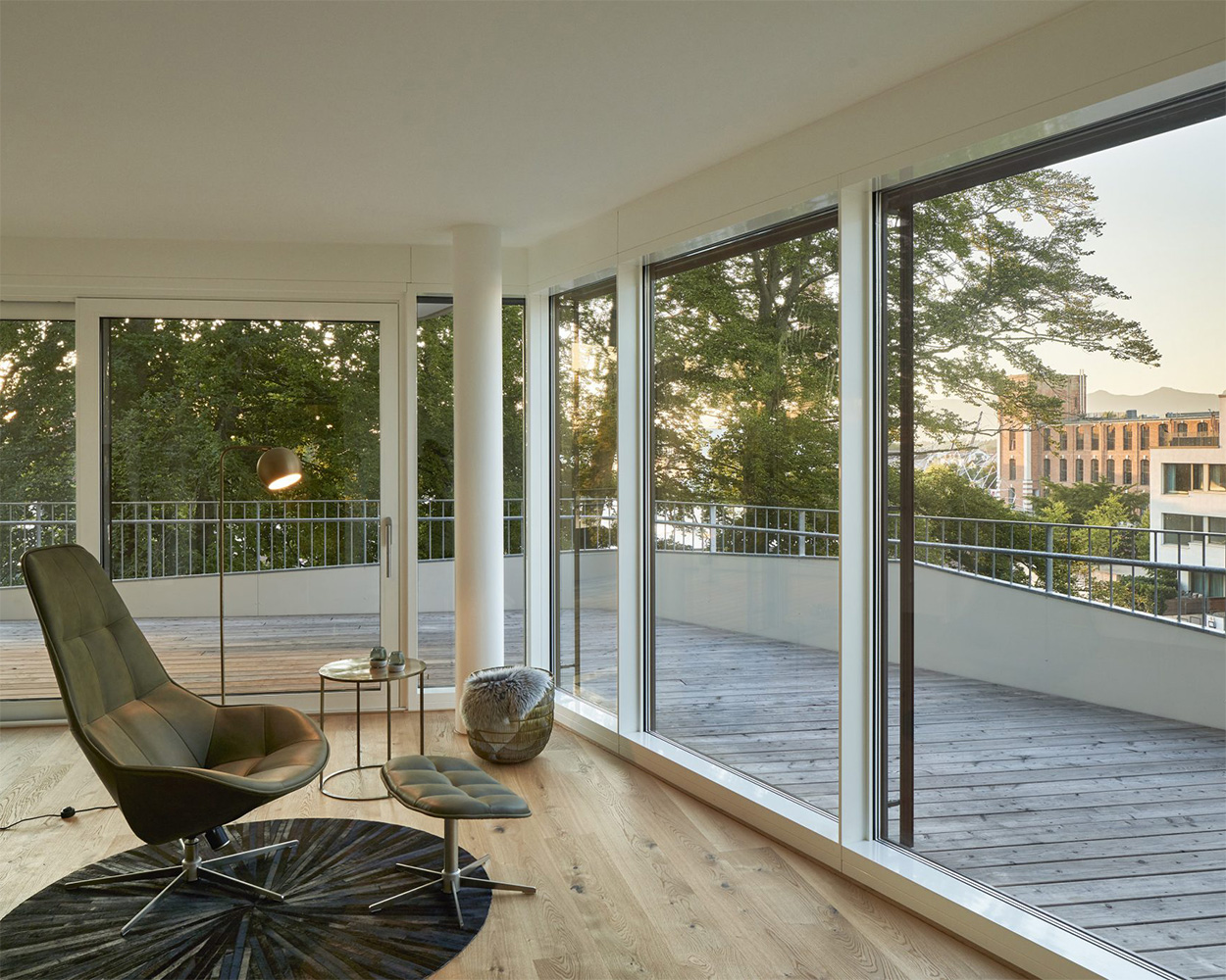 referenz-leben-im-park-2