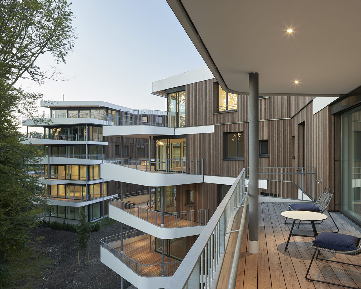 referenz-leben-im-park-3