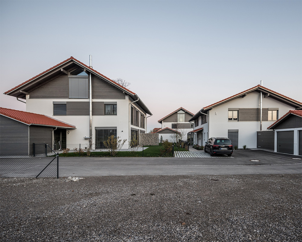 referenz-platz-fuer-leben-1