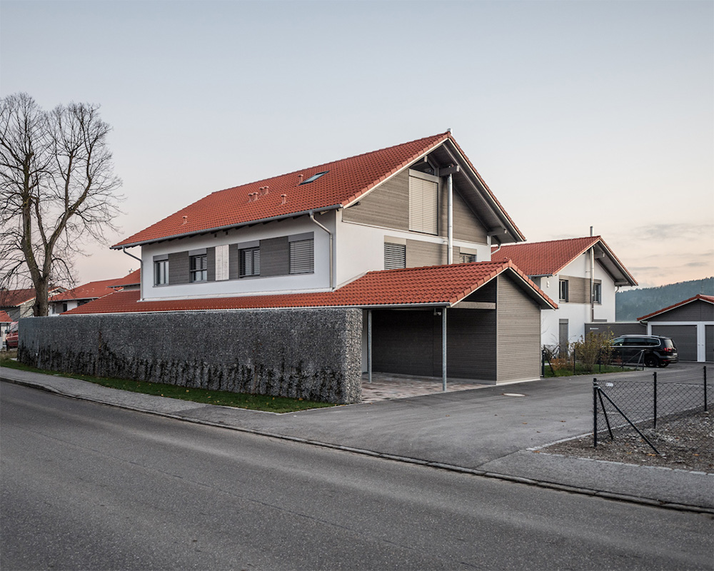 referenz-platz-fuer-leben-2