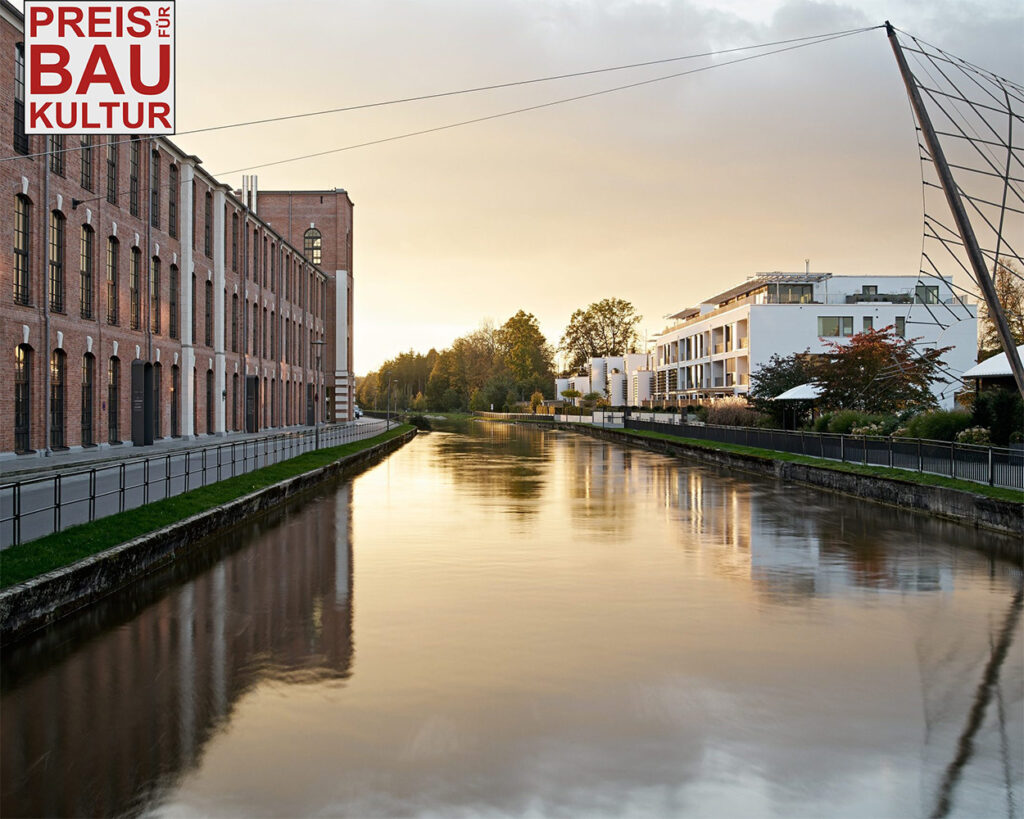 referenz-revitalisierung-1