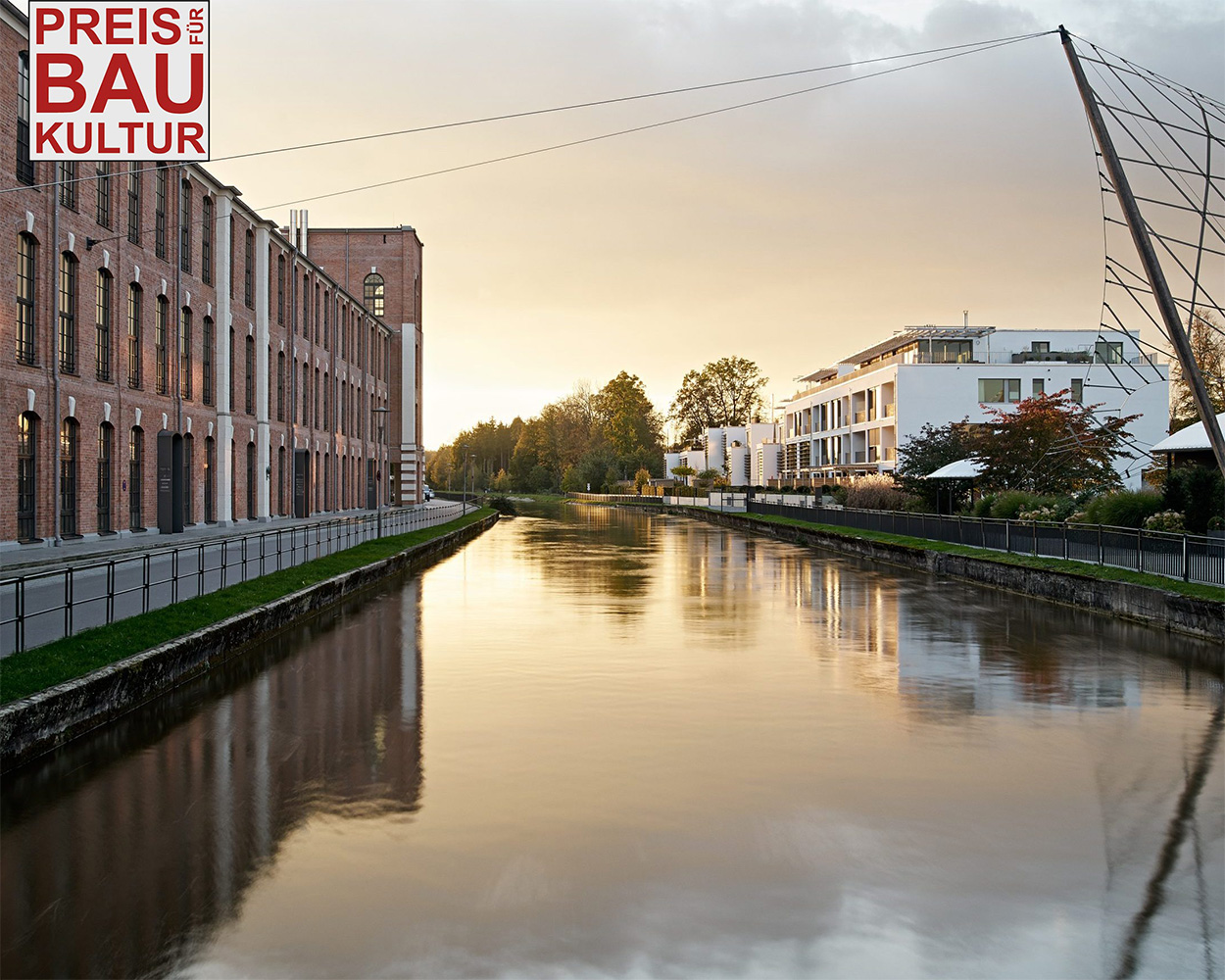 referenz-revitalisierung-1