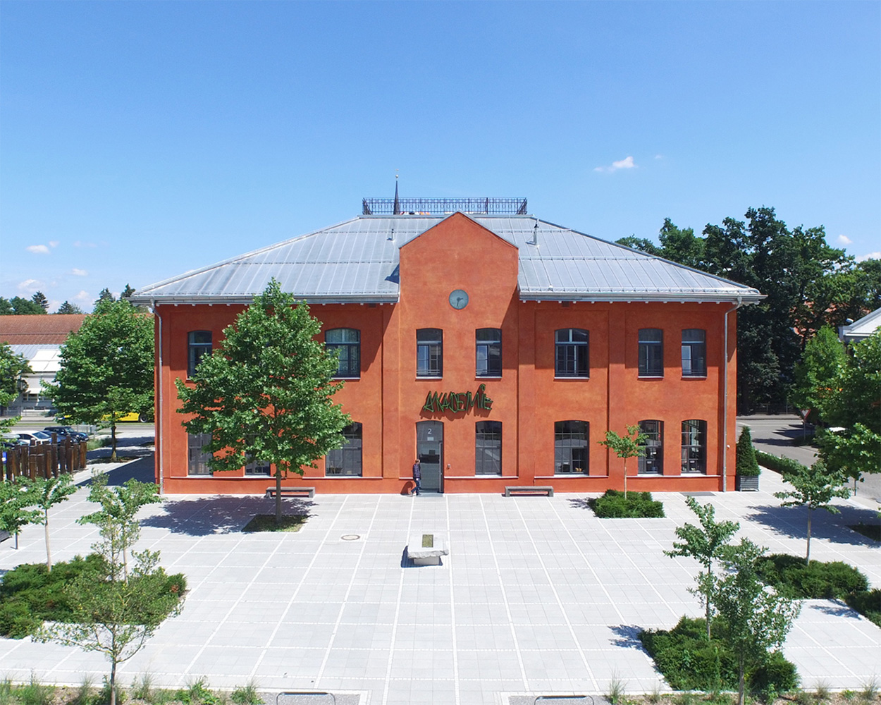 referenz-revitalisierung-2