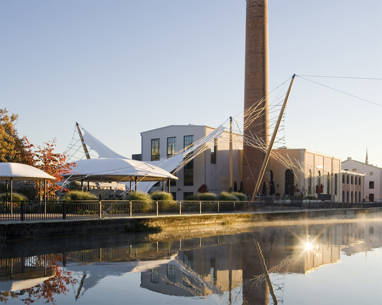 referenz-revitalisierung-3