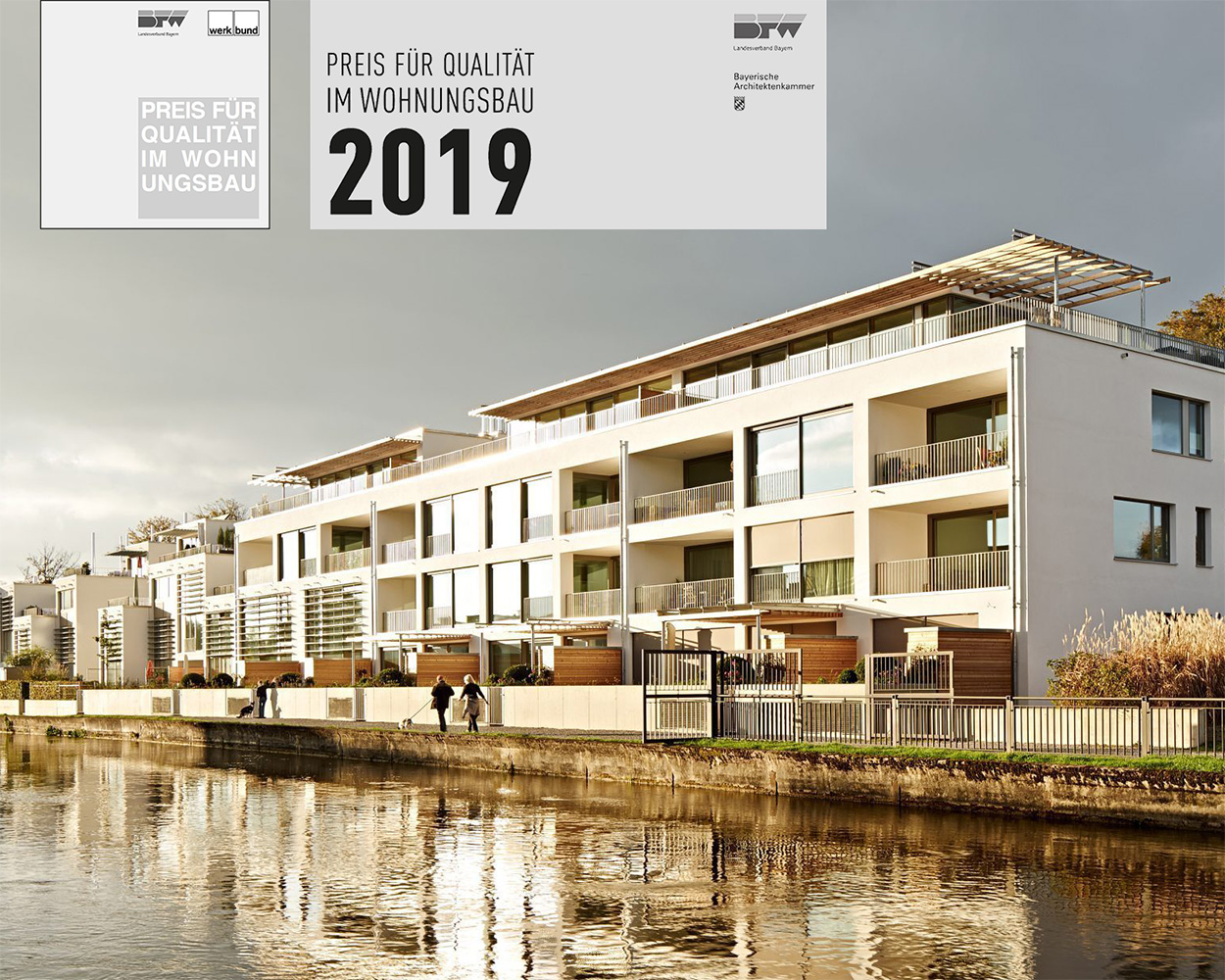 referenz-rosengarten-1