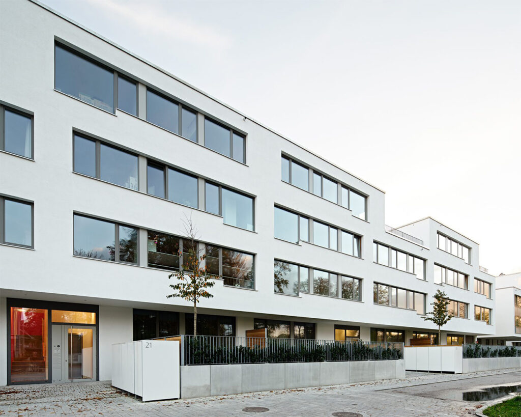 referenz-rosengarten-2