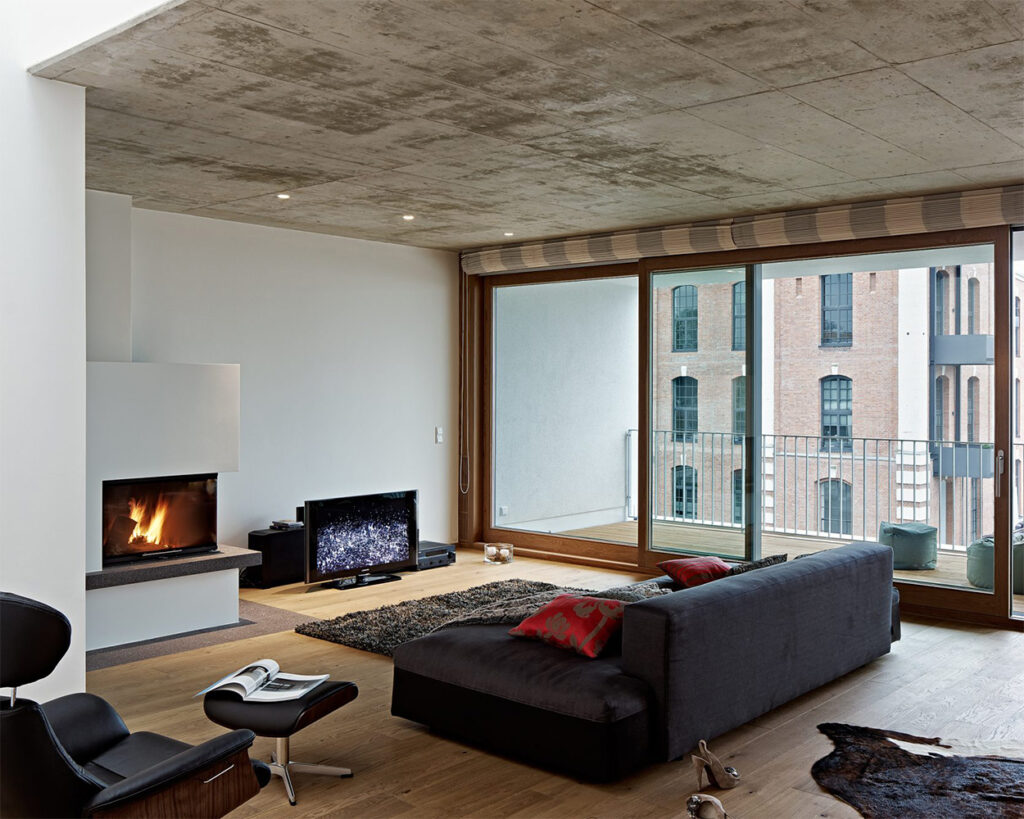 referenz-rosengarten-3