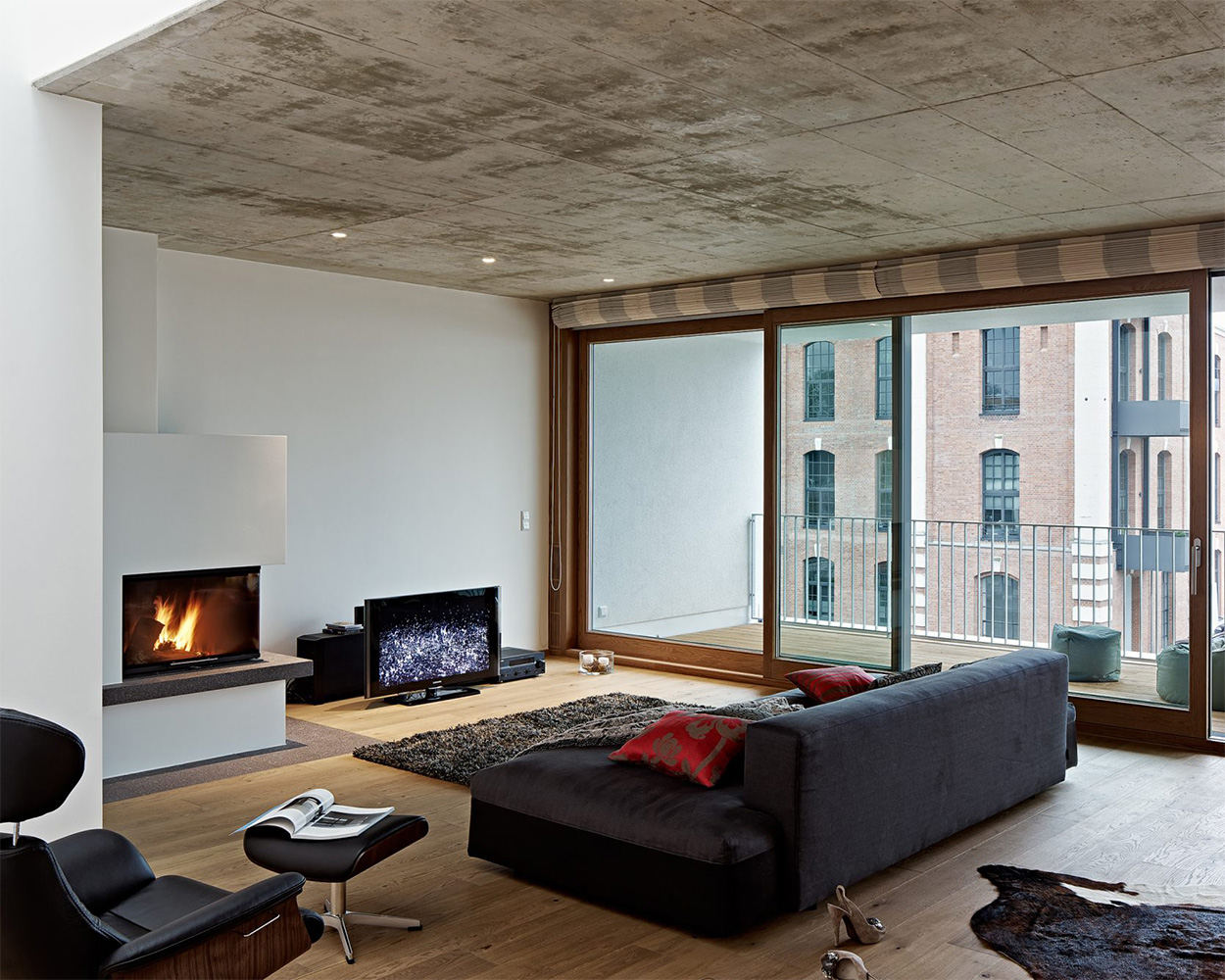 referenz-rosengarten-3