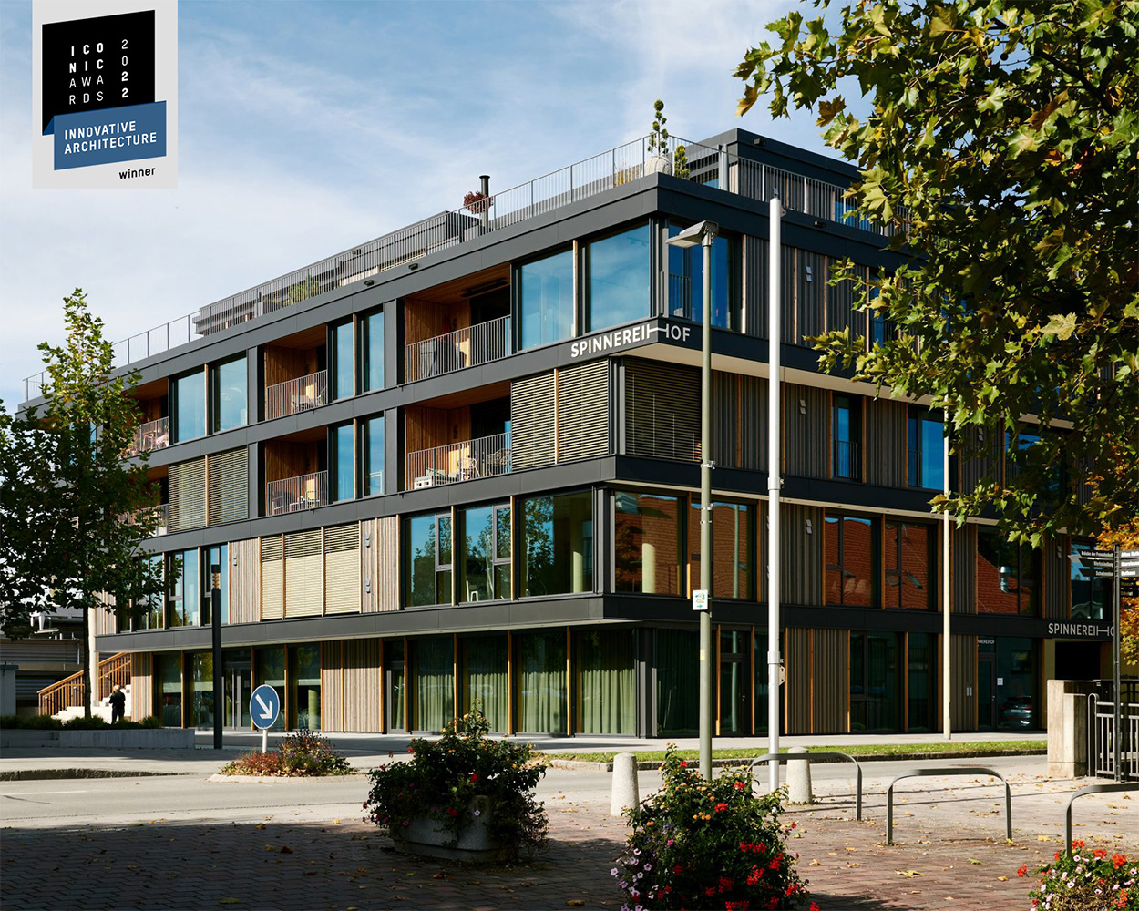 referenz-spinnereihof-1