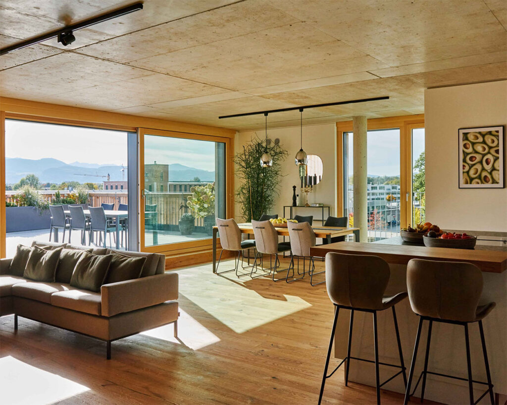 referenz-spinnereihof-2