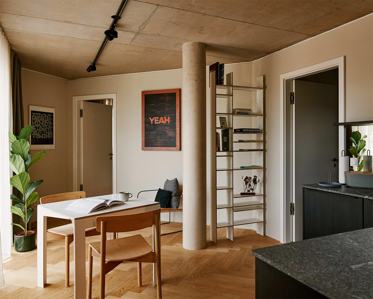 referenz-spinnereihof-3