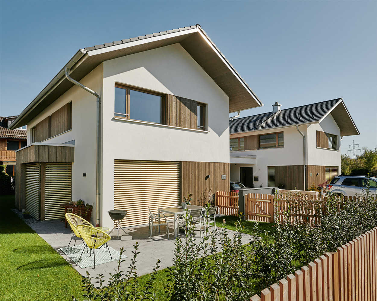 referenz-weitblick-1