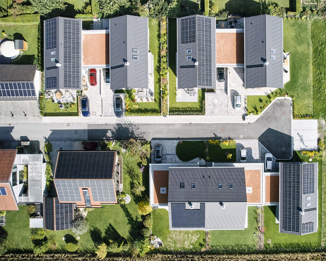 referenz-weitblick-2