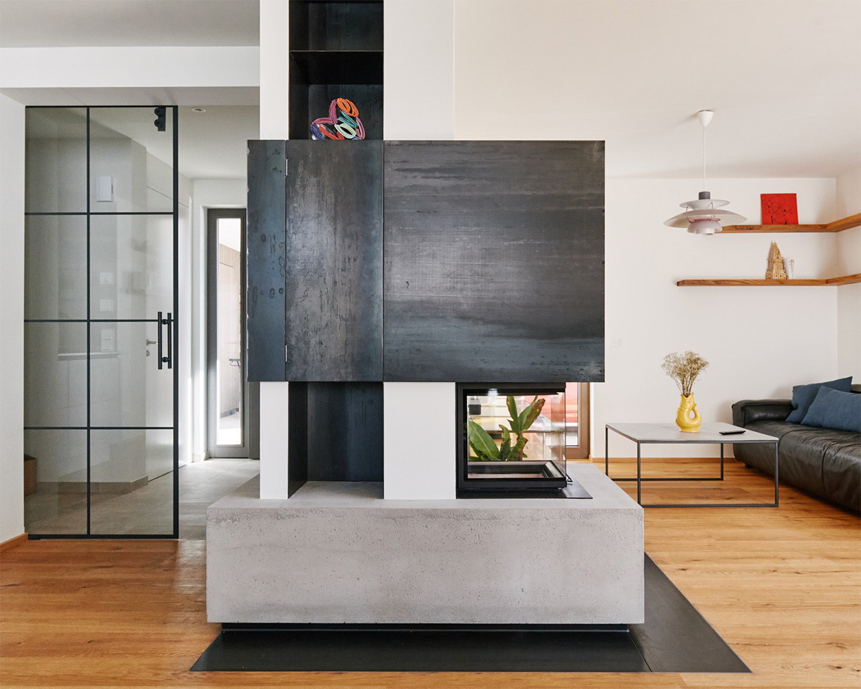 referenz-weitblick-3