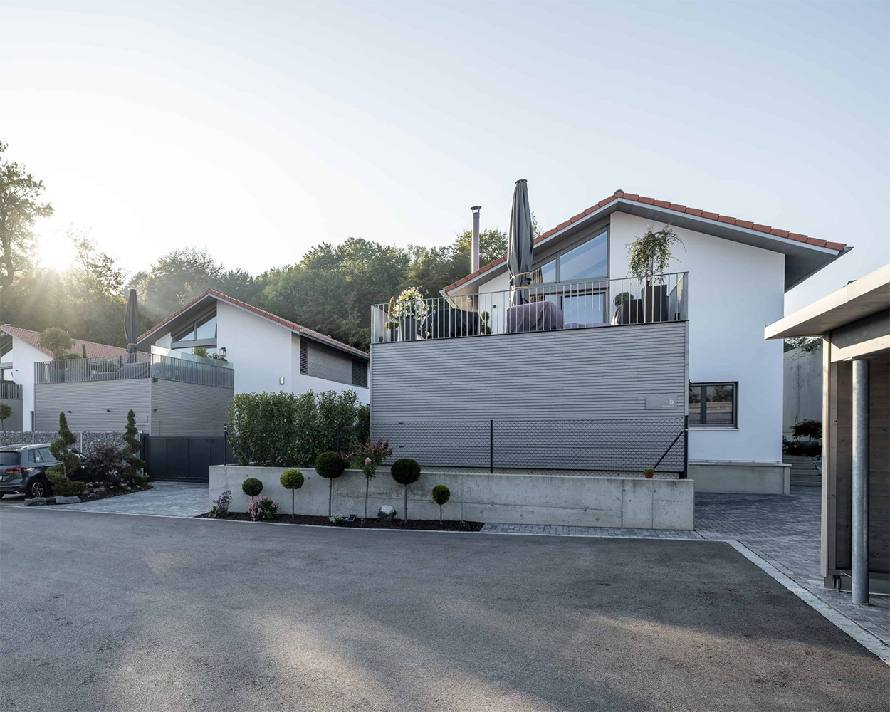 referenz-wohnen-am-berg-1