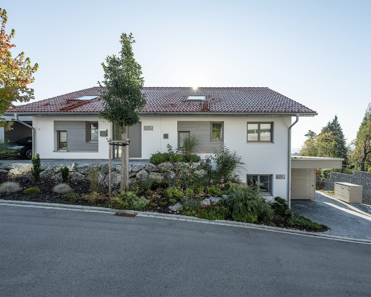 referenz-wohnen-am-berg-2