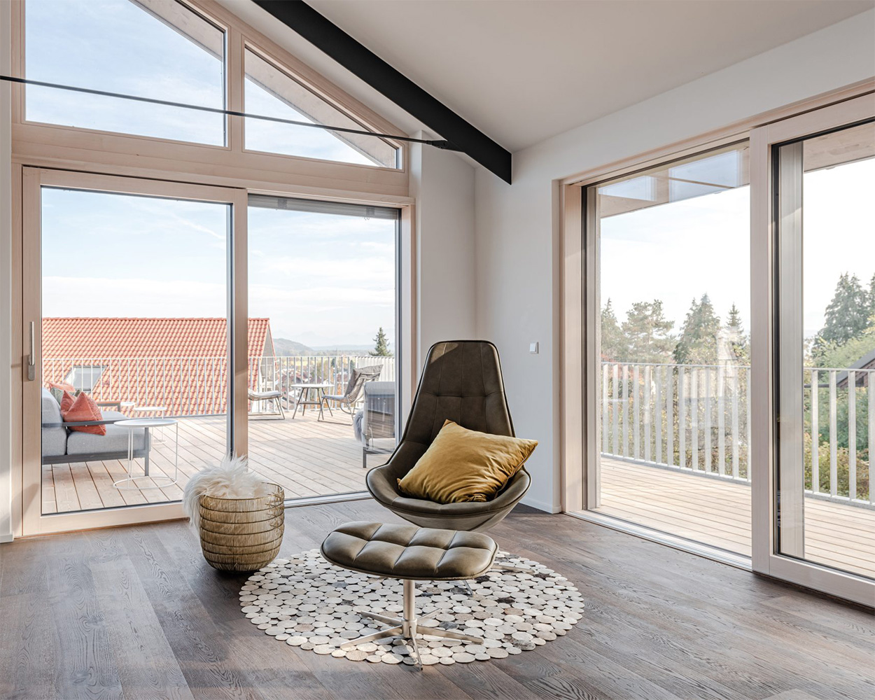 referenz-wohnen-am-berg-3