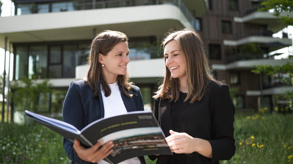 weg-eigentum-hg-banner-1