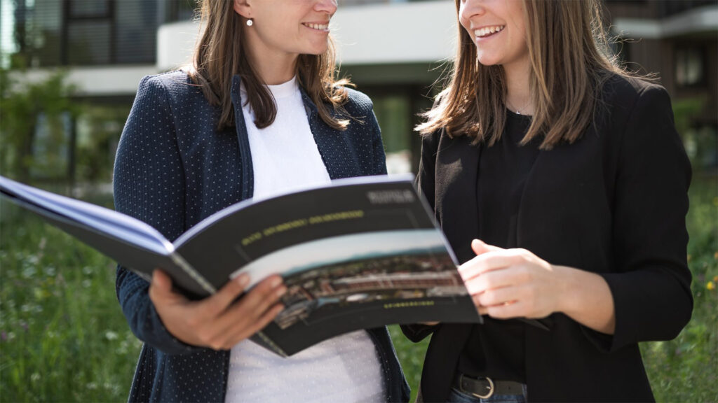 weg-eigentum-hg-banner-2