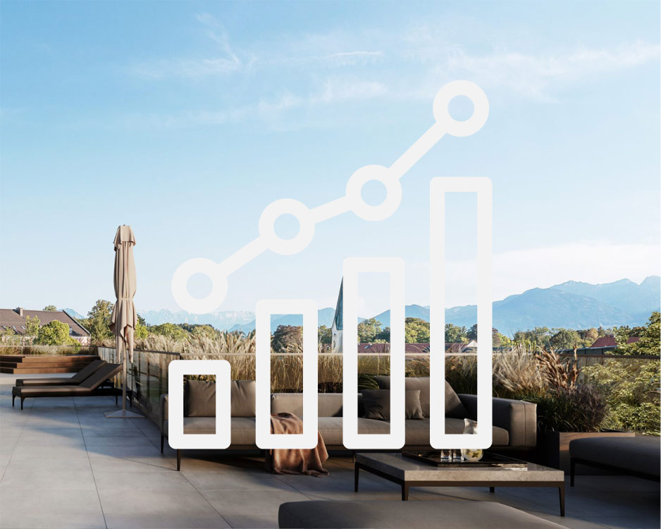 wep-kapitalanlage-infobanner-1