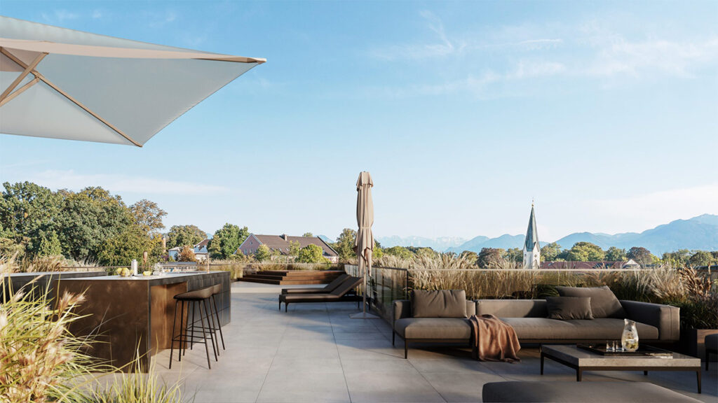 wep-kapitalanlage-infobanner-2