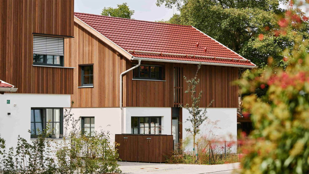 wep-titelbanner-hg-1