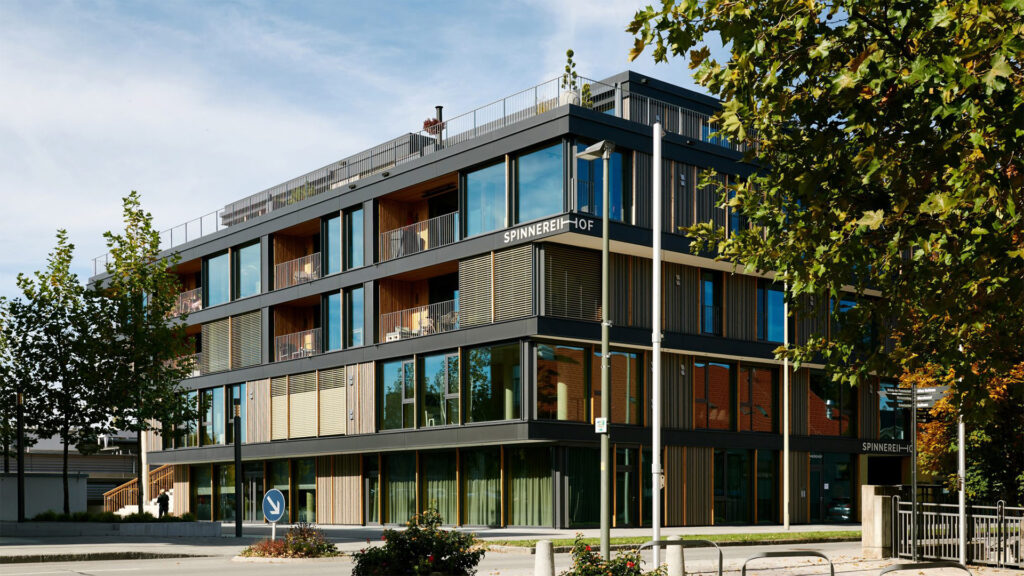 wep-titelbanner-hg-2