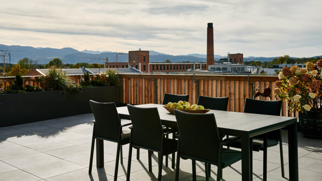 wep-titelbanner-hg-3