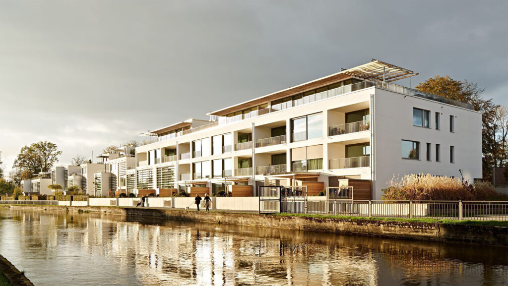 wep-titelbanner-hg-4