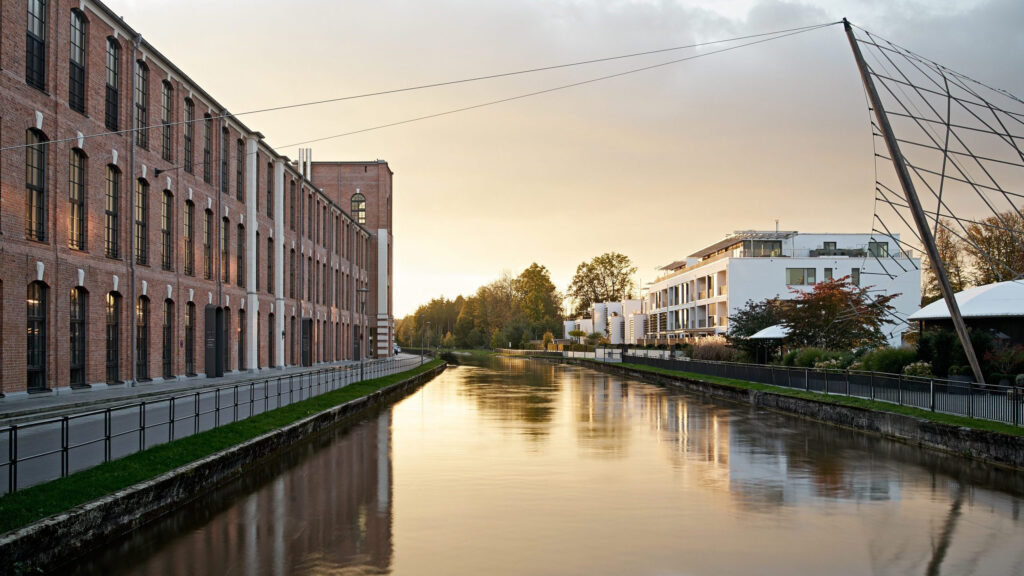 wep-titelbanner-hg-5