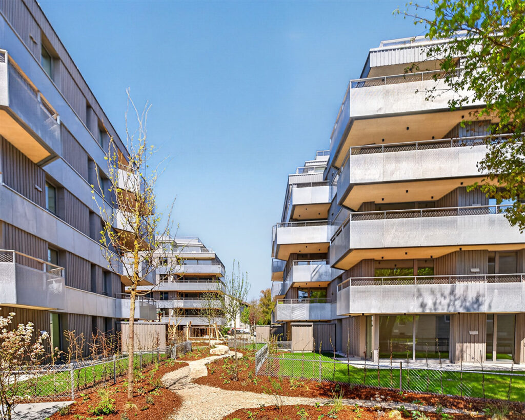 HER-Baufortschritt-2