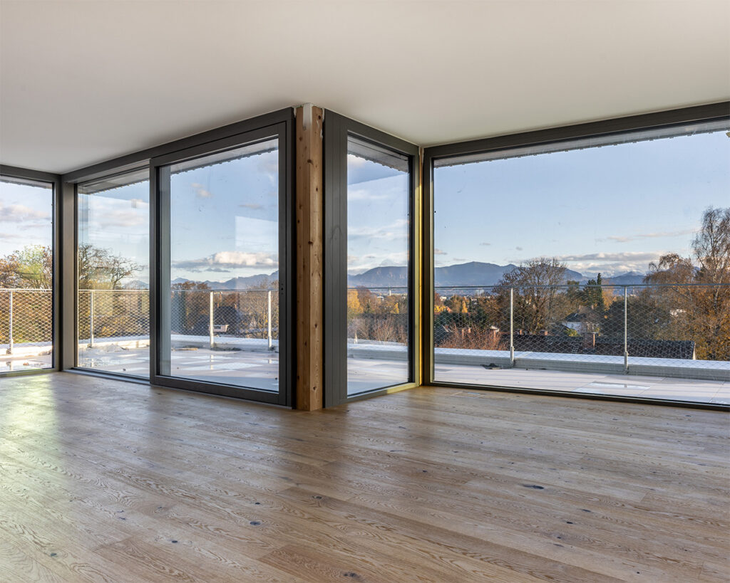 penthaus-lp-galerie-3