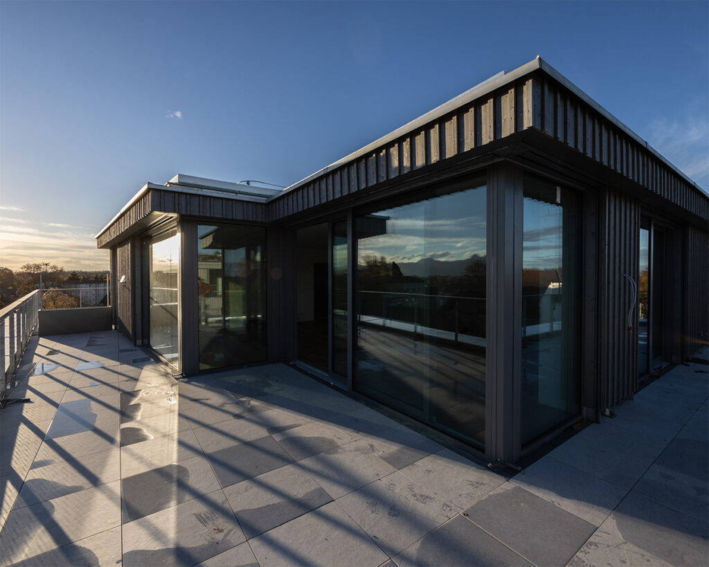 penthaus-lp-galerie-4