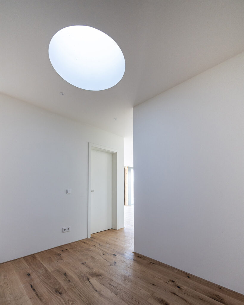 penthaus-lp-galerie-6