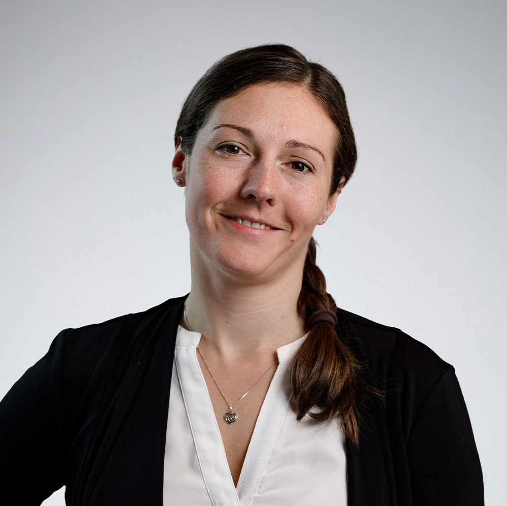 Corinna-Freinecker-2